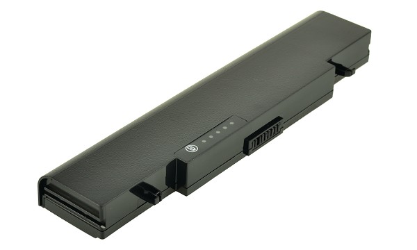 Q320-Aura P7450 Darjo Bateria (6 Células)