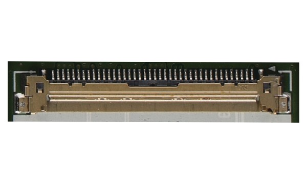 745 G4 14" 2560x1440 LED QHD Glossy Connector A