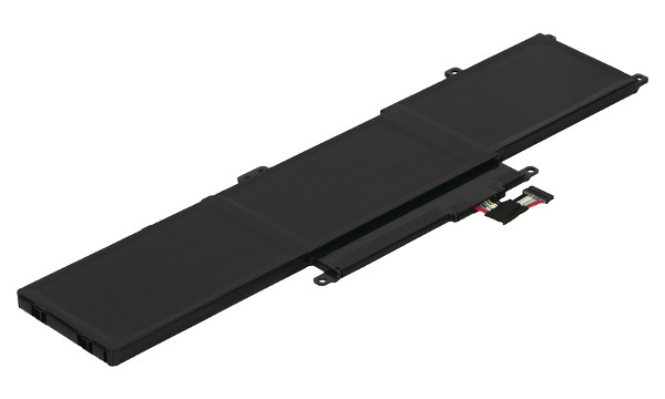 ThinkPad L390 20NS Bateria (3 Células)