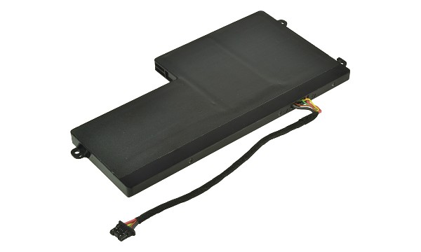 Lenovo t460 аккумулятор