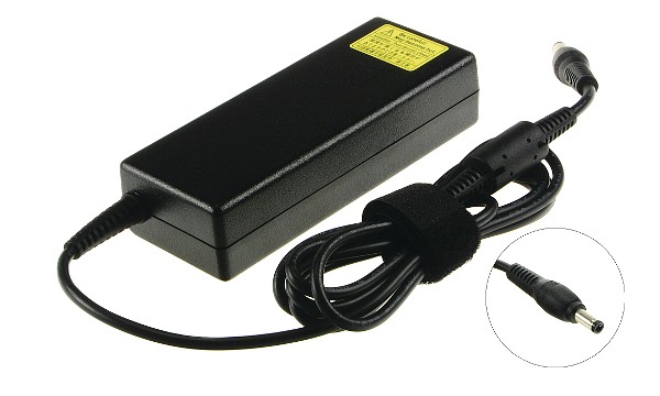 PSKLWA-009002 Adapter