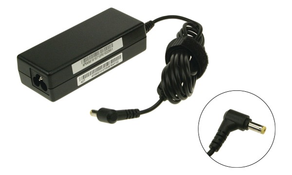 PC-9050 Adapter