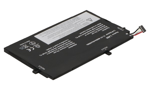 ThinkPad L590 20Q8 Bateria (3 Células)