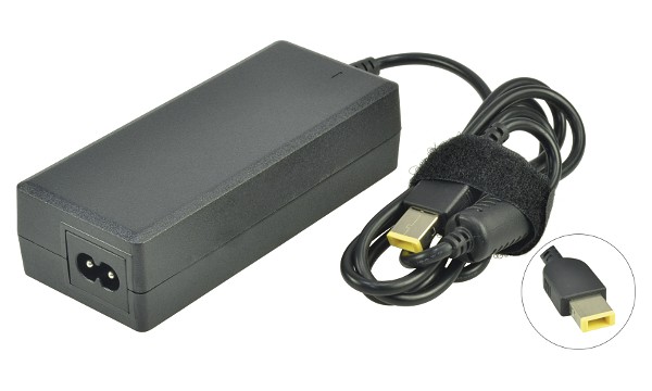 45N0326 Adapter