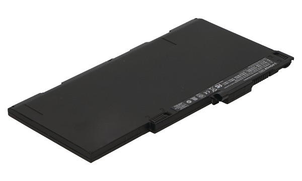 EliteBook 750 G1 Bateria (3 Células)