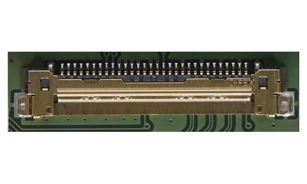 ThinkPad P43s 20RH 14" 1920x1080 FHD LED 30 Pin IPS Matte Connector A