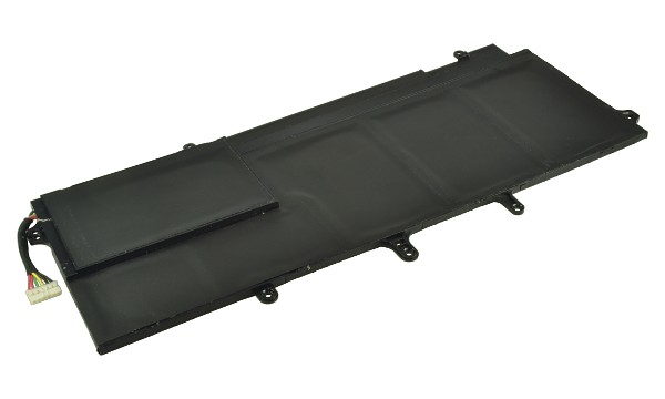 EliteBook 1040 i5-4310U Bateria (6 Células)