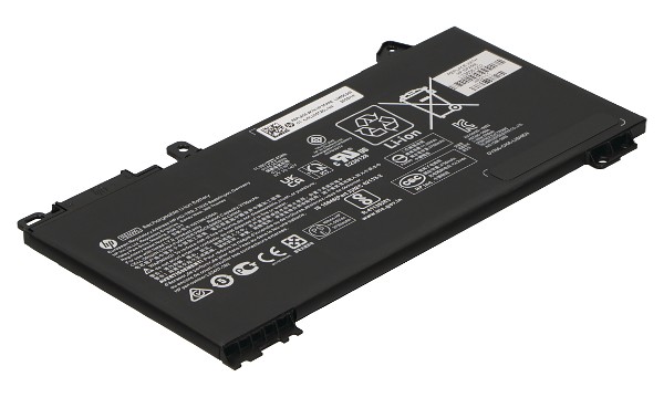ProBook 430 G7 Bateria (3 Células)