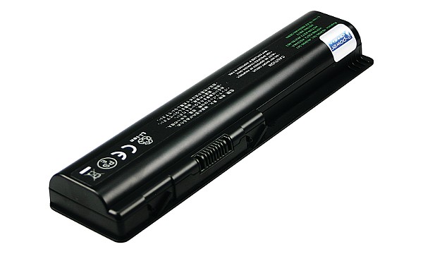 G50 Series Bateria (6 Células)