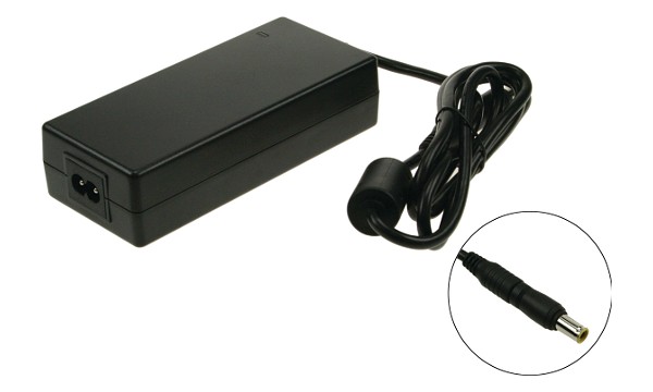ThinkPad SL530 Adapter