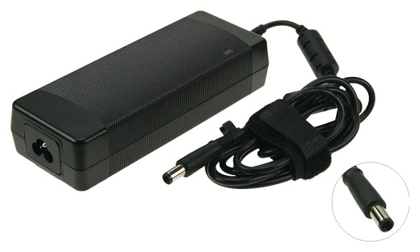 HDX X18-1100 Adapter