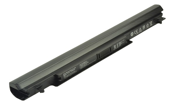 S40C Bateria (4 Células)
