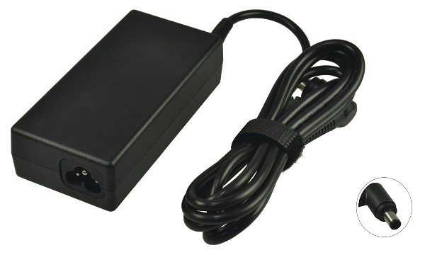 Pavilion DV6-2010ss Adapter