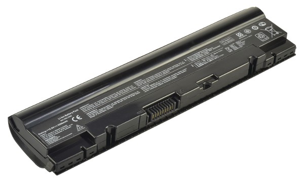 EEE PC 1025 Bateria (6 Células)