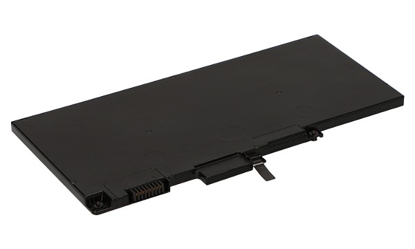 EliteBook 850 G3 Bateria (3 Células)