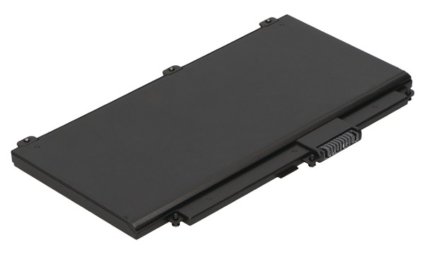 ProBook 645 G4 Bateria (3 Células)