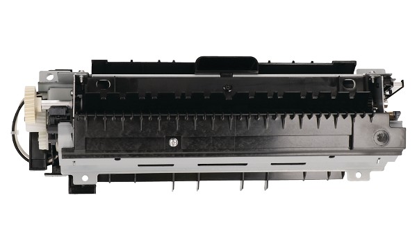 LaserJet P3005x LP3005 Fuser Unit
