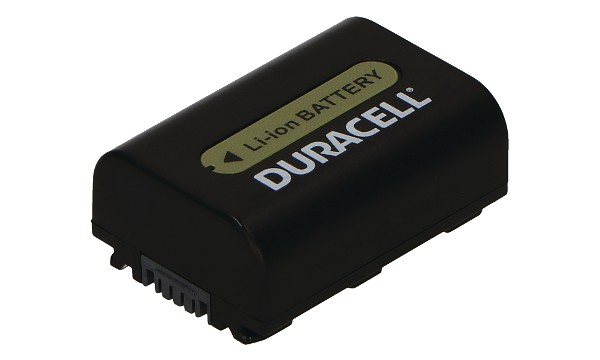 DCR-HC48 Bateria (2 Células)