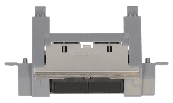 LaserJet Enterprise P3015dn Separation Holder Assembly