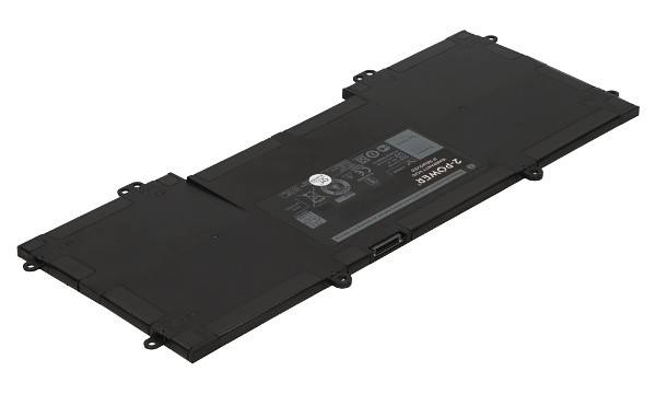 Chromebook 13 7310 Bateria (6 Células)