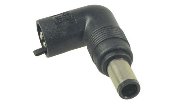 Vostro 1700 Terminal universal 19,5V