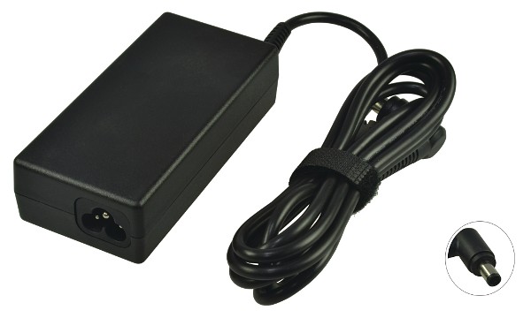 Business Notebook NC6320 Adapter