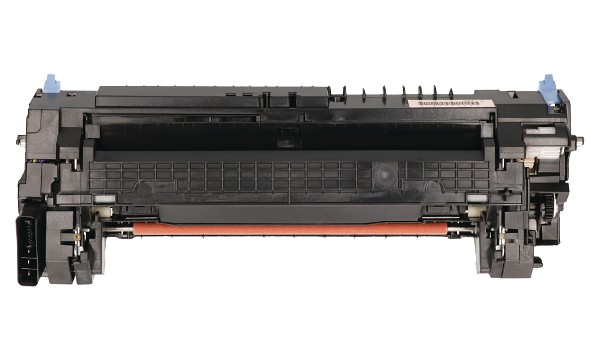 RM1-4349 Fusing Assembly 220V