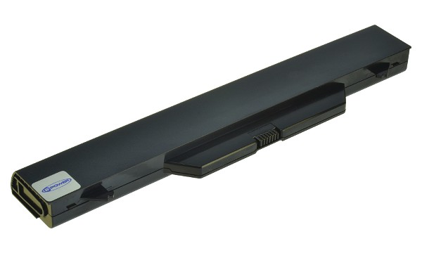 ProBook 4510S Bateria (8 Células)