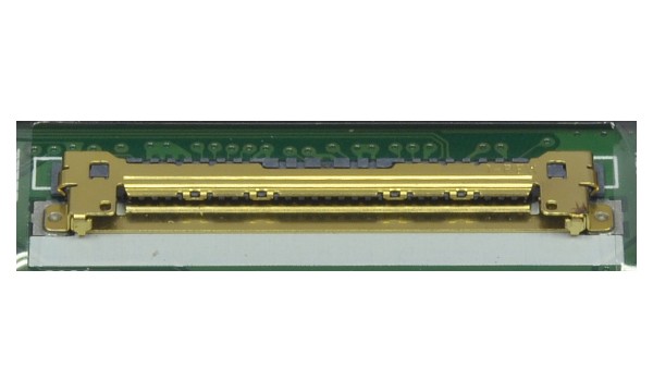 N140FGE-EA2 C2 14.0" HD+  1600x900 LED Matte Connector A