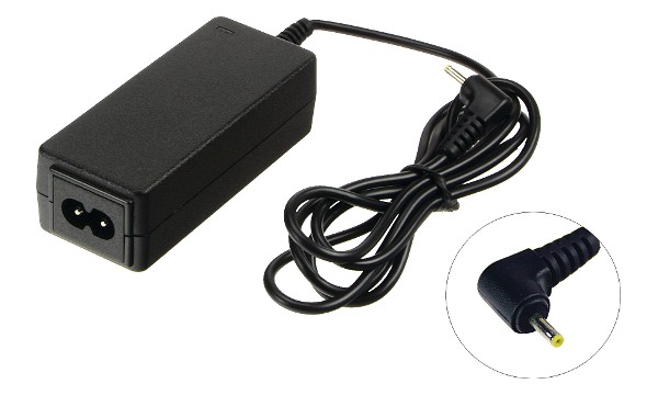 EEE PC 1005HAB Adapter