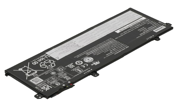 ThinkPad P14s Gen 1 20Y1 Bateria (3 Células)