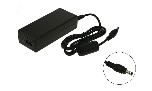 T5565 ThinPro Thin Client Adapter