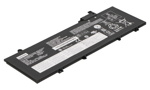 ThinkPad T480S 20L8 Bateria (3 Células)