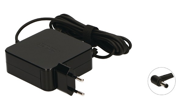 0A001-01080000 Adapter