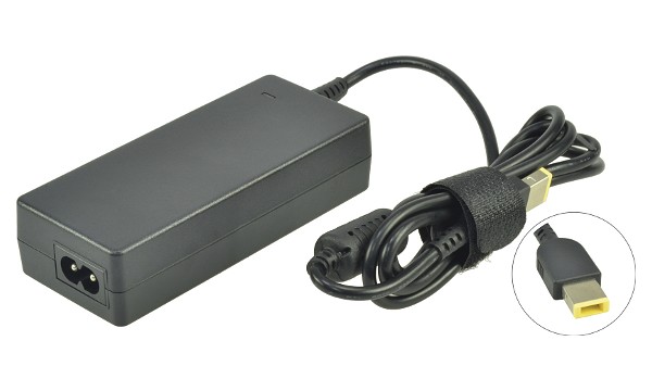 ThinkPad S540 Adapter