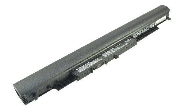 ProBook 250 G5 Bateria (4 Células)