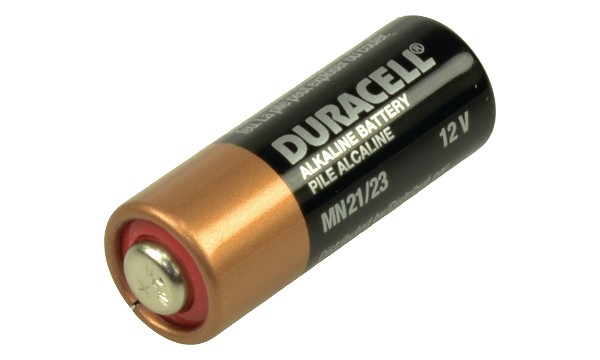 MN21 Bateria