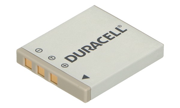 Digimax i5 Bateria