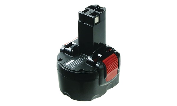 Bosch psr 960 аккумулятор
