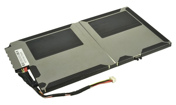  ENVY 4-1020TX Bateria (4 Células)