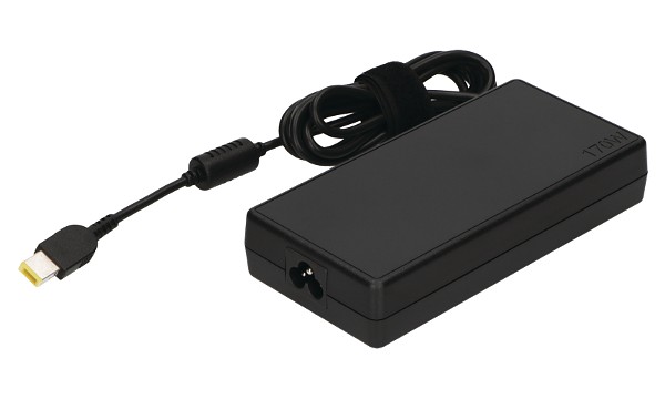 4X20E50574 Adapter