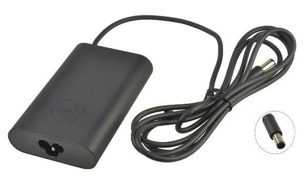 Inspiron N4050 Adapter