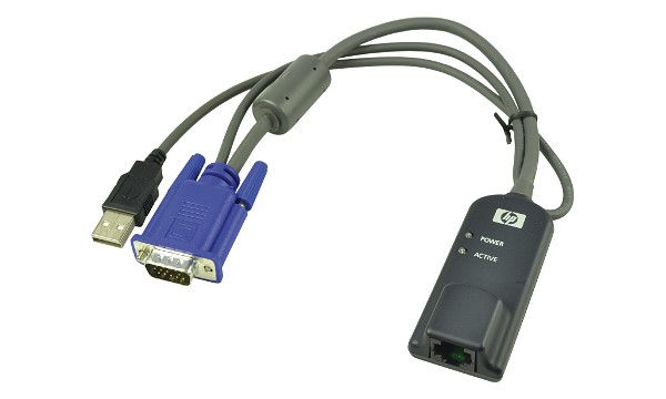 ML150 G2 X3 USB Adapter