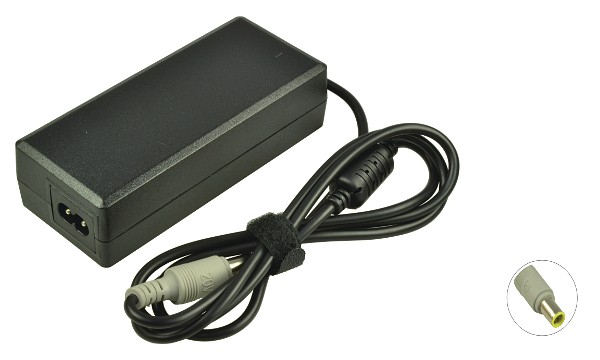 ThinkPad L510 Adapter