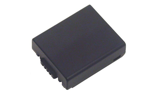 Lumix FZ20PP Bateria (2 Células)
