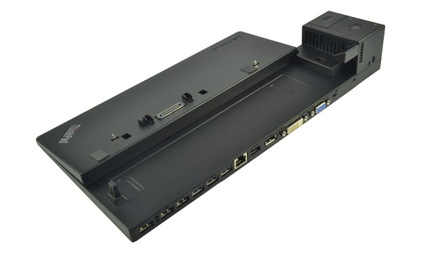 40A10065IT Lenovo Thinkpad Pro Dock 65W