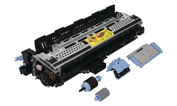 LaserJet Enterprise M712 Fuser Kit 220V