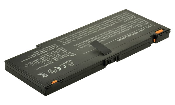  Envy 14t-1200 CTO Bateria (8 Células)