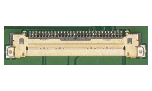 ThinkPad X1 Carbon20HQ 14" 1920x1080 FHD LED IPS 30 Pin Matte Connector A