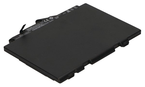 EliteBook 820 Bateria (3 Células)